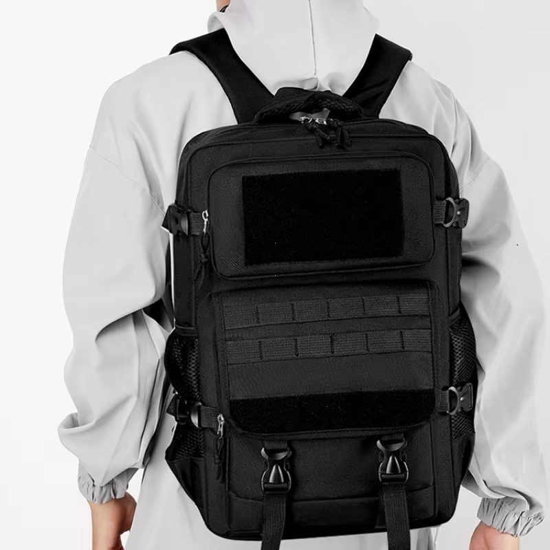 Sac à dos de Camping en plein air