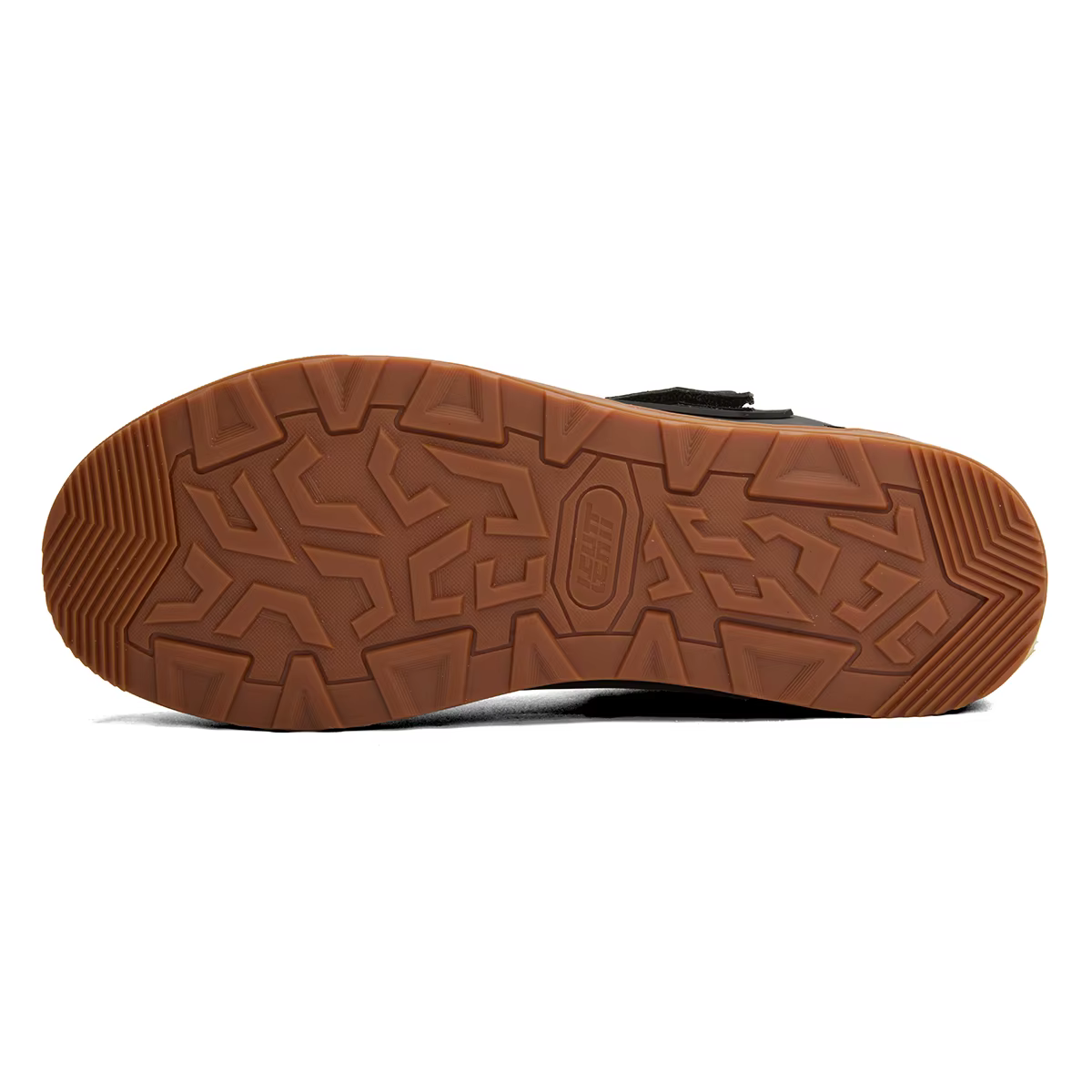LEHTT chaussures de sport légères et polyvalentes pour hommes