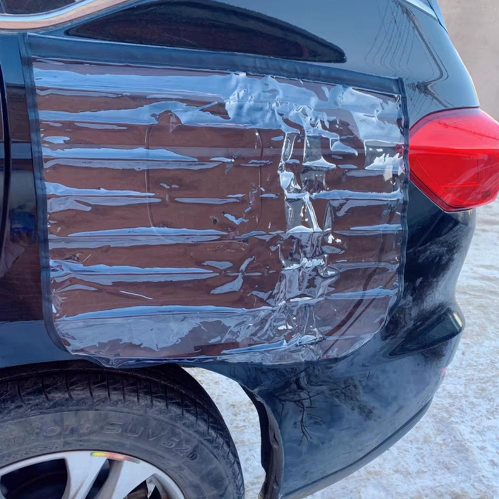 Port de chargement de voiture électrique, housse de pluie, étanche à la poussière, pour chargeur EV, couverture d'énergie, accessoires de Protection contre la neige pour l'extérieur