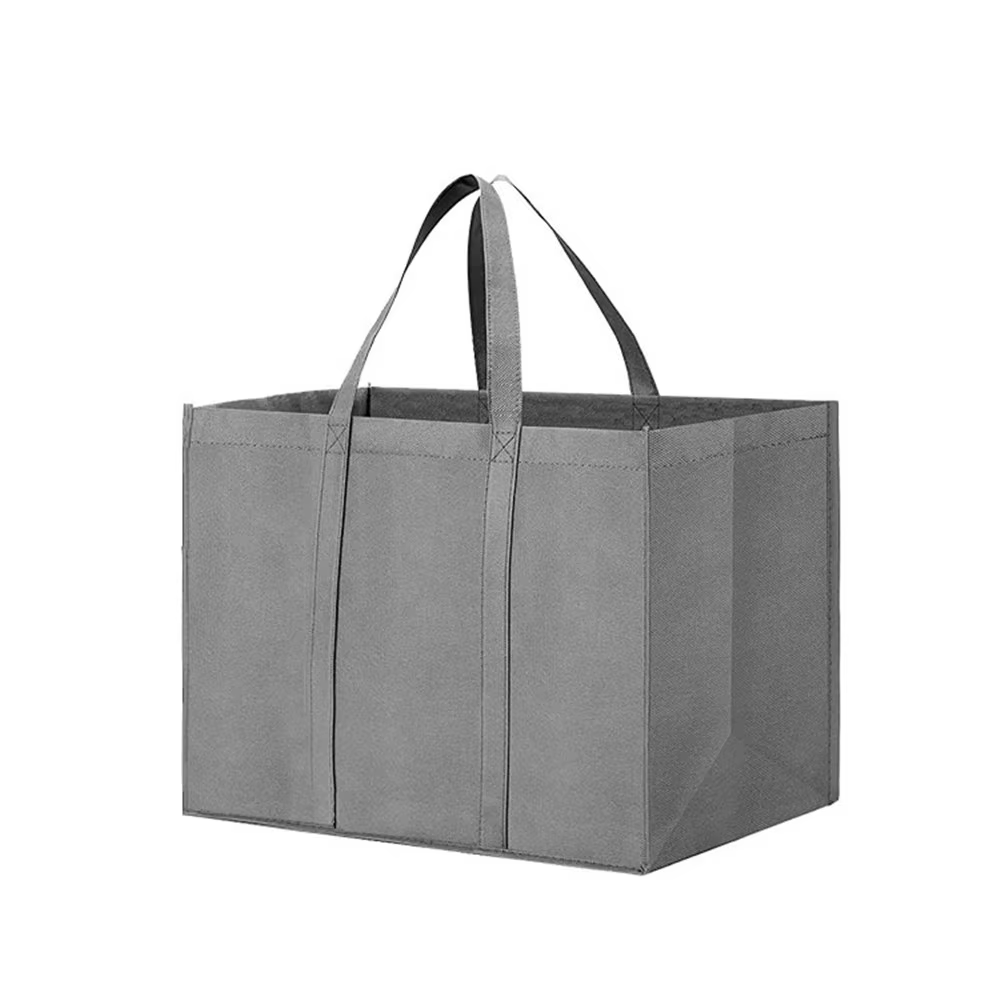 Sac de pique-nique de camping
