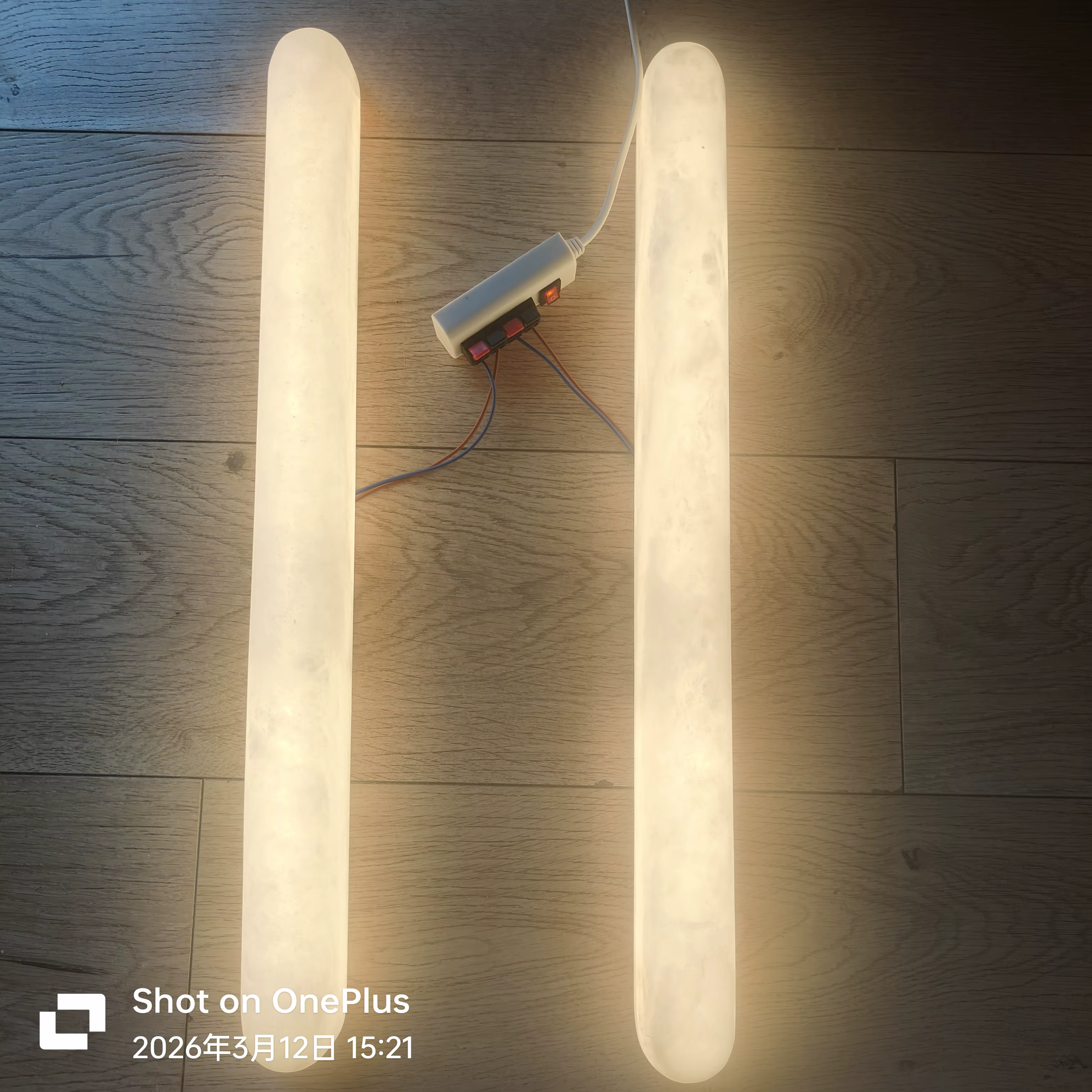 LED espagnol importé marbre naturel applique design Style Villa salon hôtel chambre chevet applique intérieure décor à la maison