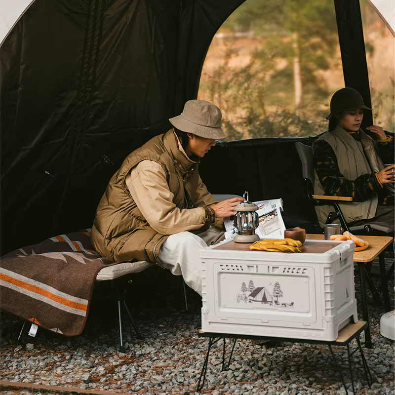 Tente de camping Naturehike, tente extérieure à ouverture rapide, tente familiale pour voyage, abri de voiture DIY, tente de pêche pour 4 personnes à ouverture automatique rapide