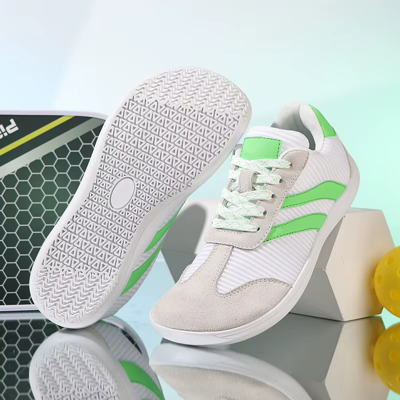 Chaussures de randonnée à largeur étendue pour hommes et femmes