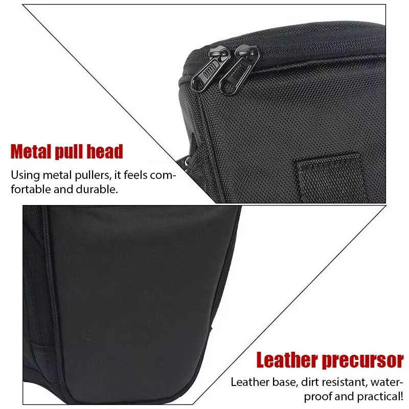 Sac pour appareil photo numérique