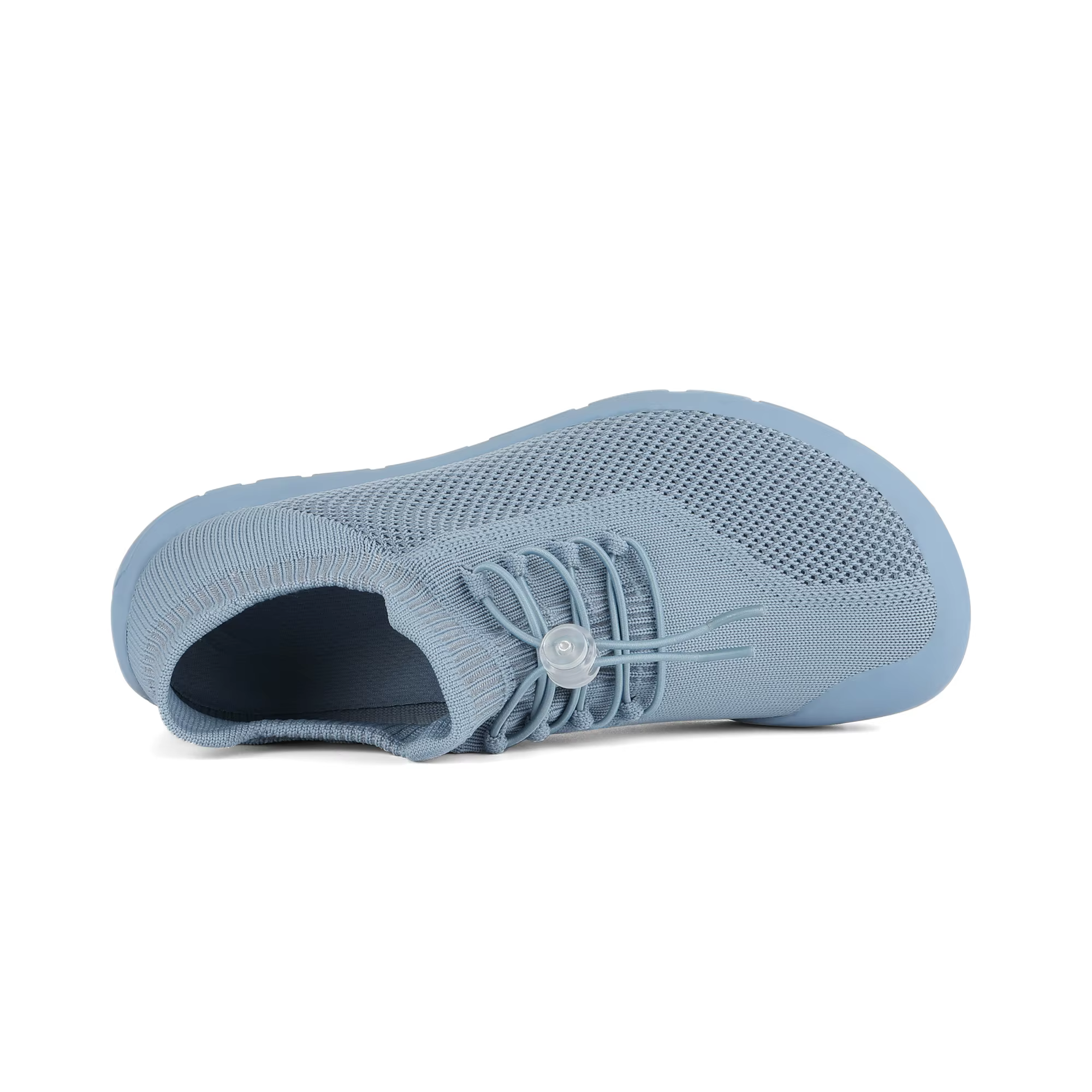 Chaussures de randonnée unisexes pour hommes