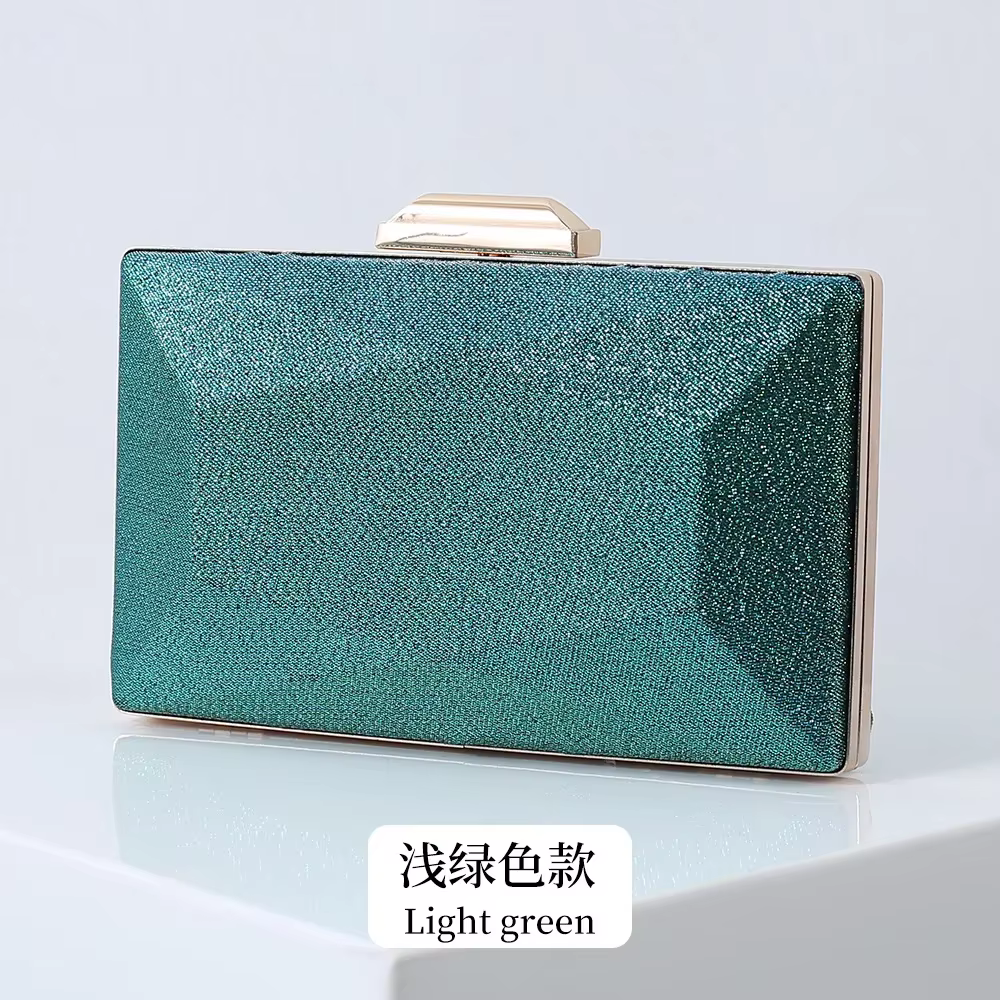 Pochette violette pour femme, sac à main de créateur de luxe, sac à bandoulière initié, petit sac à main Messenger, soirée mariage, 2023
