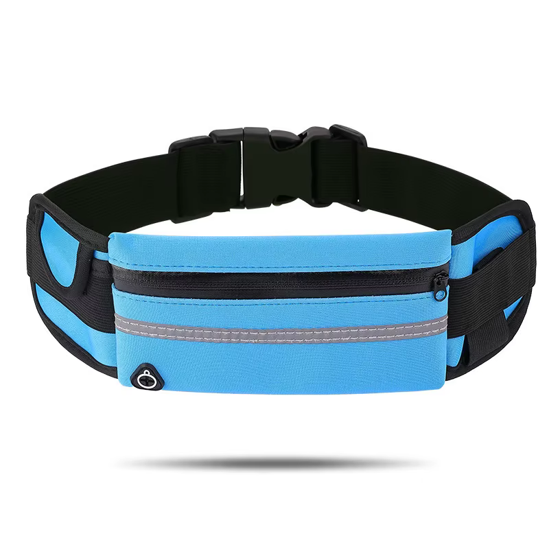 Sac de course pour téléphone