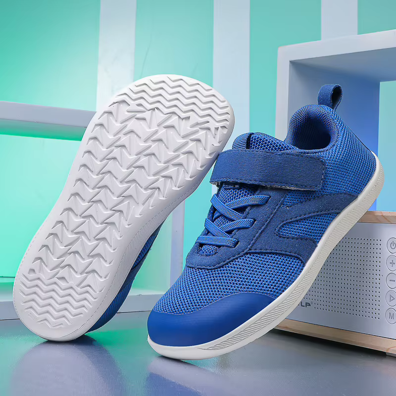 Chaussures de sport pour enfants