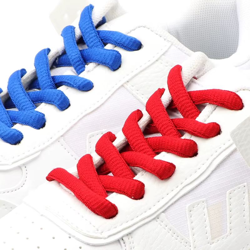 Dunk sb – lacets classiques originaux, demi-cercle en Polyester épais, AF1AJ, chaussures de basket-ball, antidérapantes, Sport, nouvelle collection 2022