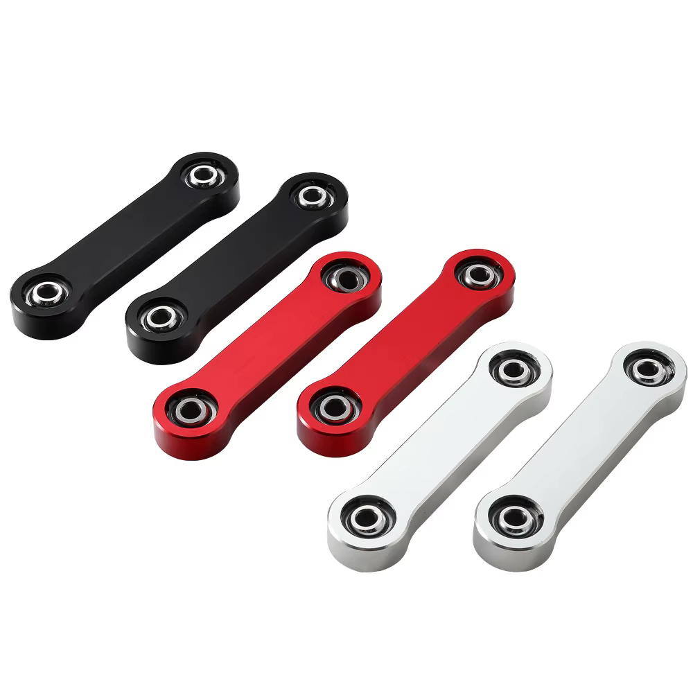 Liens de fixation de barre stabilisatrice de remplacement pour Can-Am Ryker 2019-2023, tous modèles, accessoires