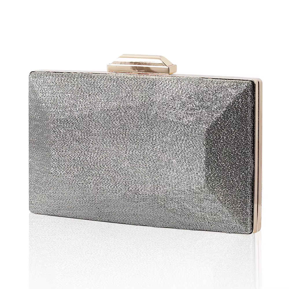 Pochette violette pour femme, sac à main de créateur de luxe, sac à bandoulière initié, petit sac à main Messenger, soirée mariage, 2023