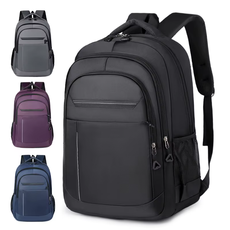 Sac à dos durable | Sac à dos de loisirs universel | Sac de voyage multi-poches
