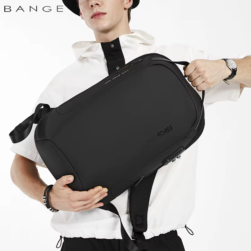 Sacs à dos Bange pour hommes