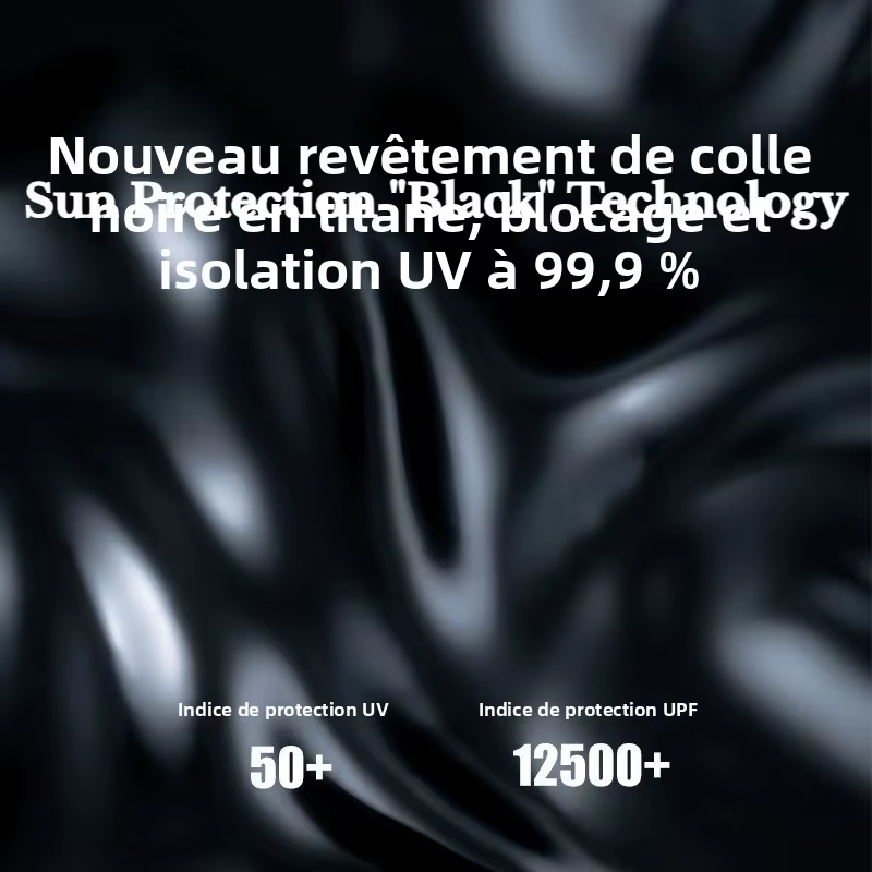 Tente de camping dôme à ouverture rapide Mountainhiker ·