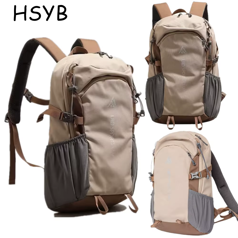 Sac à dos de Camping de randonnée étanche léger 40l