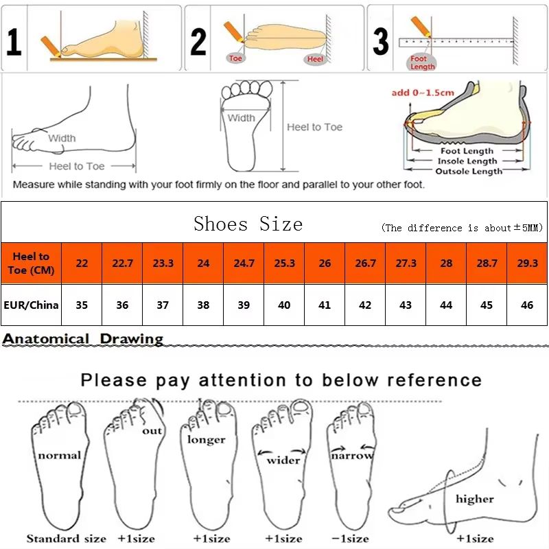Chaussures d'eau respirantes à séchage rapide pour hommes et femmes