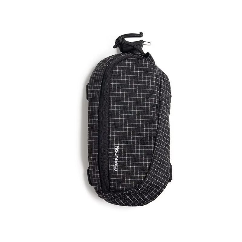 Sac d'alpinisme, sac à dos