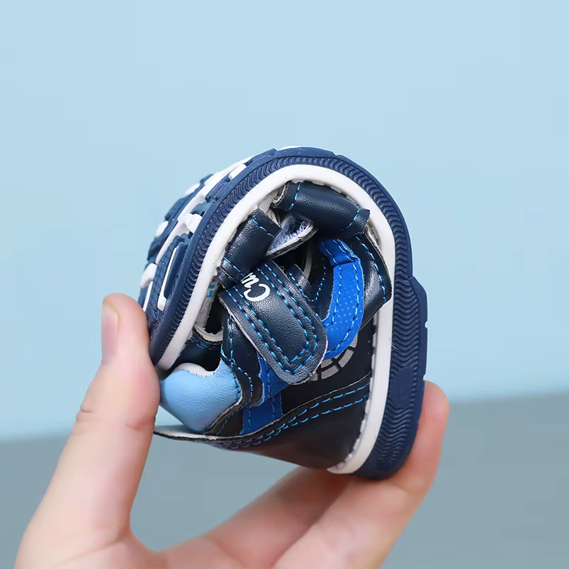 Sandales d'été pour femmes et enfants, chaussures de plage pour garçons, orth4WD