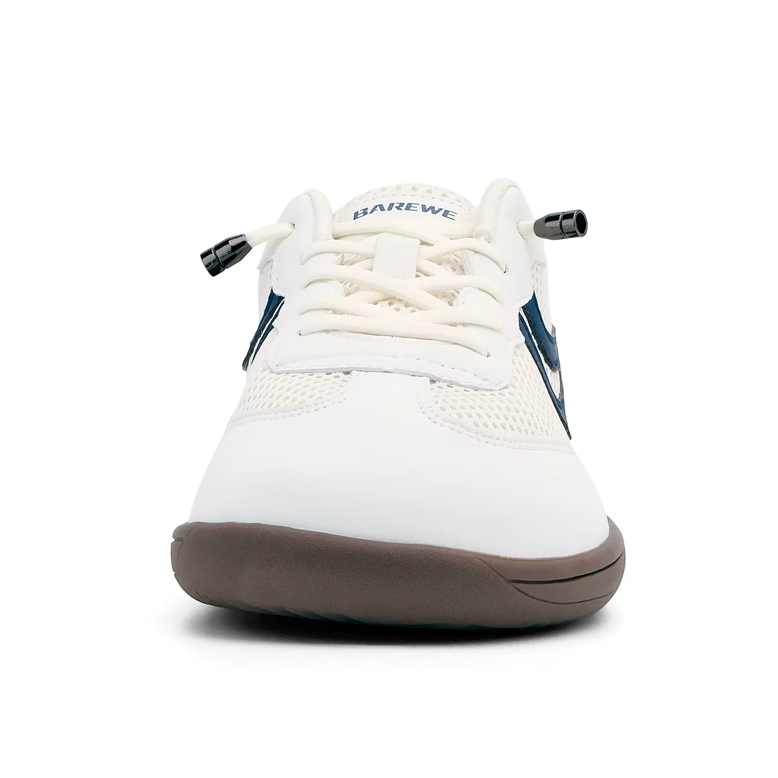 Chaussures pieds nus BAREWE : Chaussures de marche pour hommes