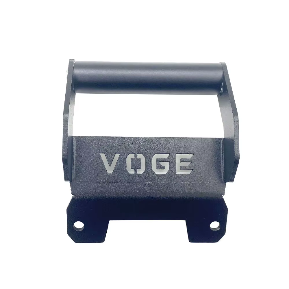 Support de téléphone portable pour VOGE DS900X