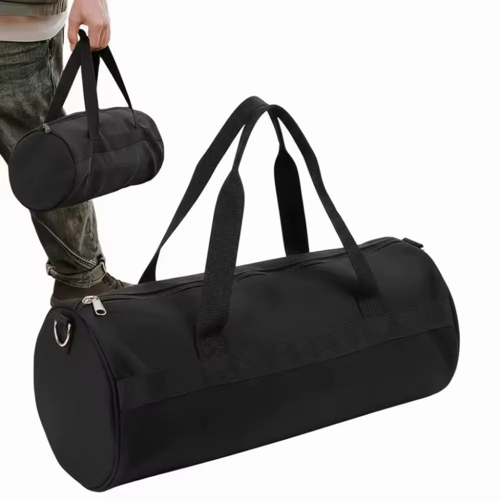 Sac de rangement pour outils de camping