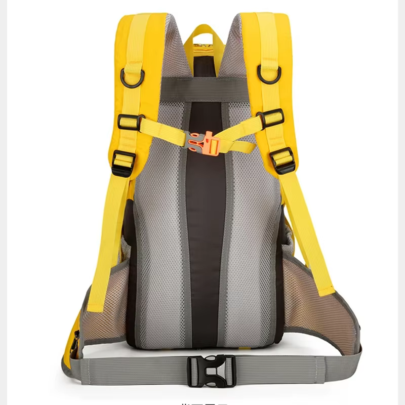 Sac à dos de cyclisme de loisirs