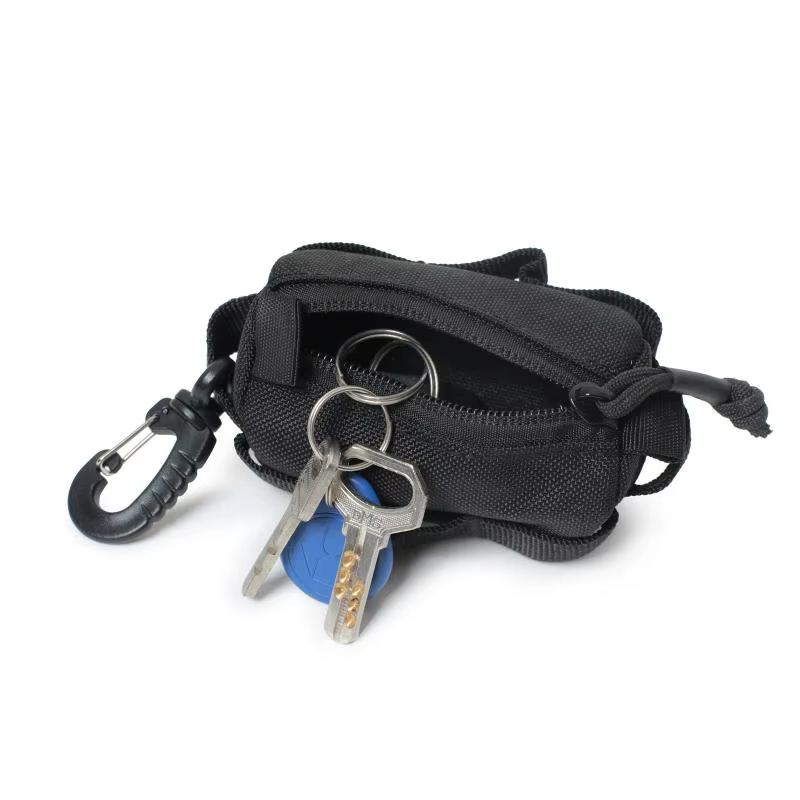 Sac à boucle d'extérieur