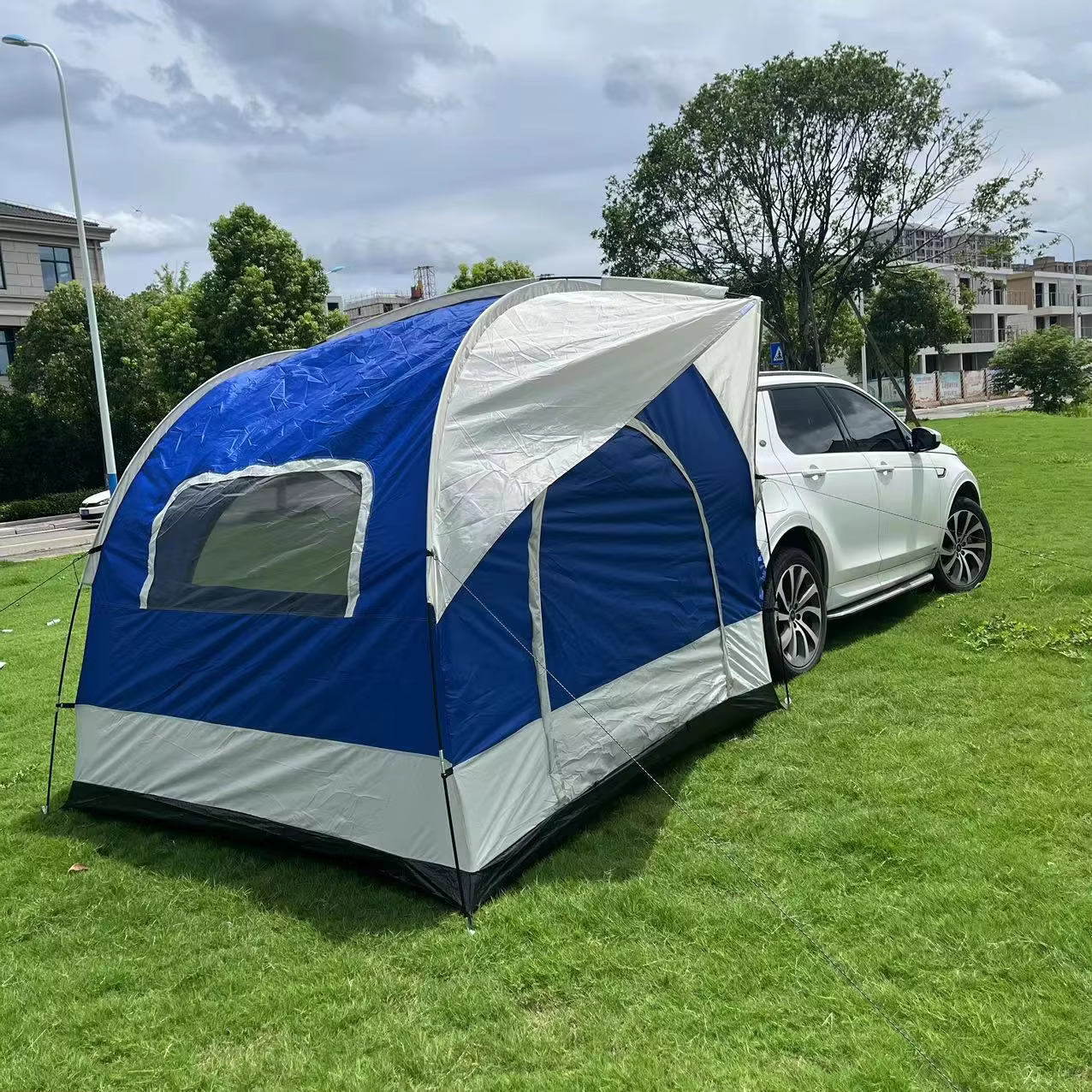 Tentes de randonnée de Camping en plein air