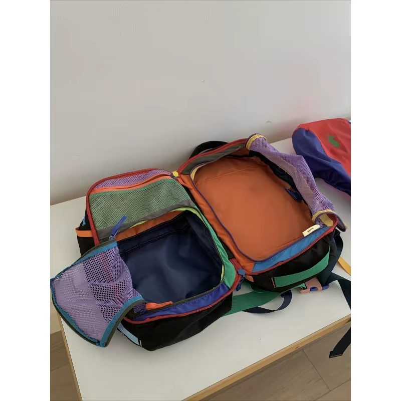Sac à dos de randonnée en plein air
