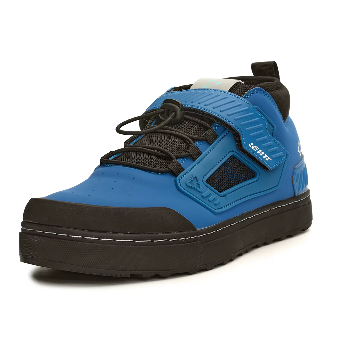 LEHTT chaussures de sport légères et polyvalentes pour hommes