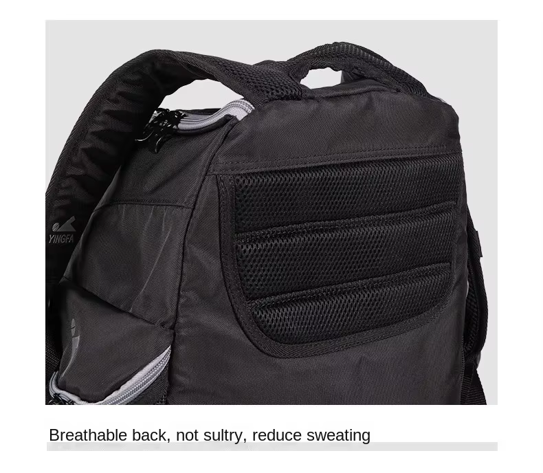 Sac à dos de natation pour hommes et femmes