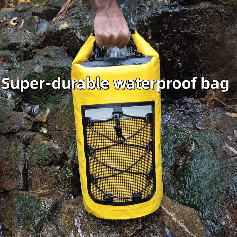 30L natation sac sec rafting canotage kayak