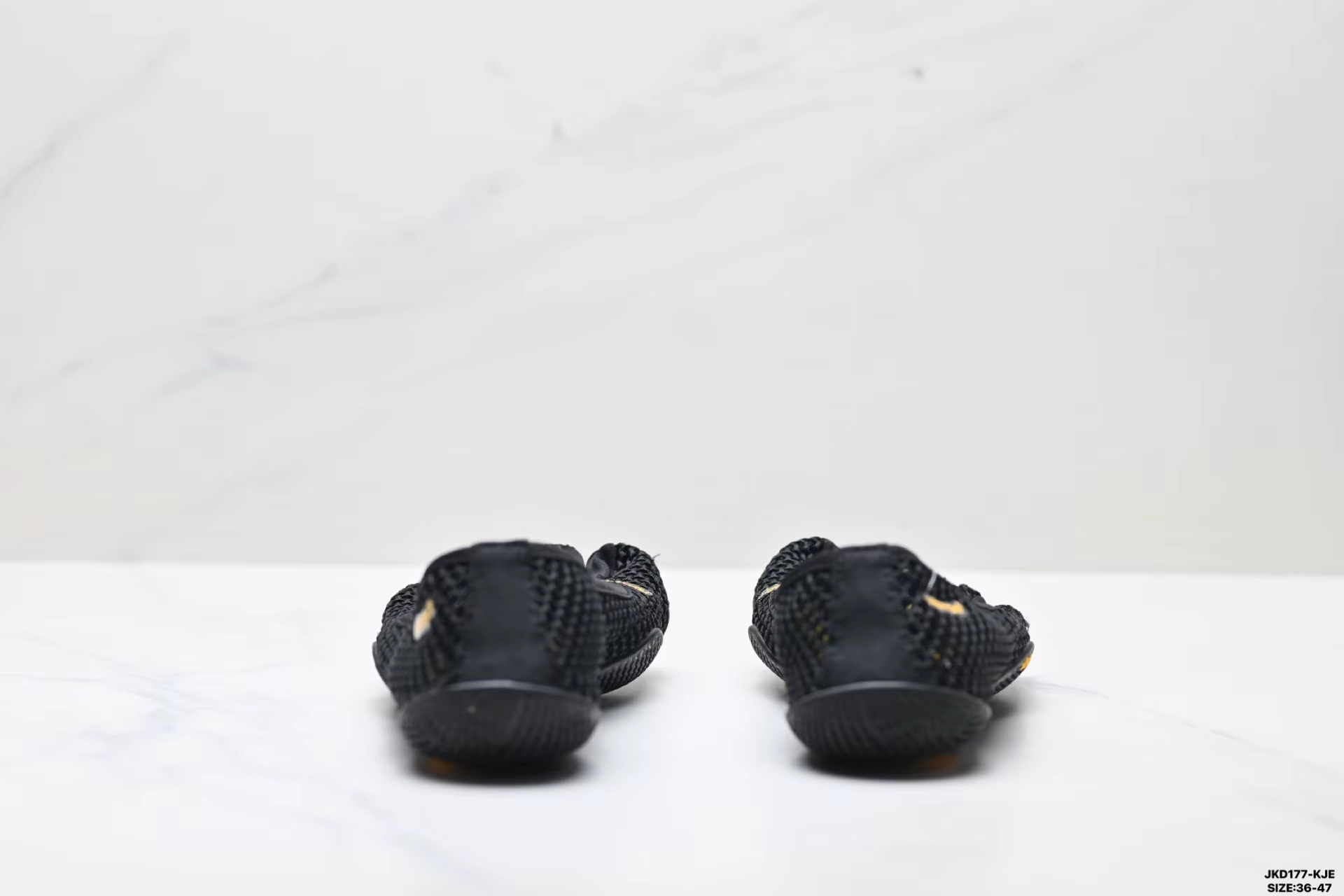Chaussures Vibram FiveFingers à prix réduit