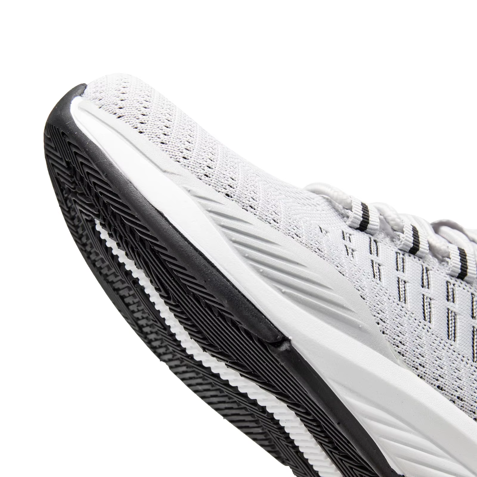 Baasploa – chaussures de course pour hommes