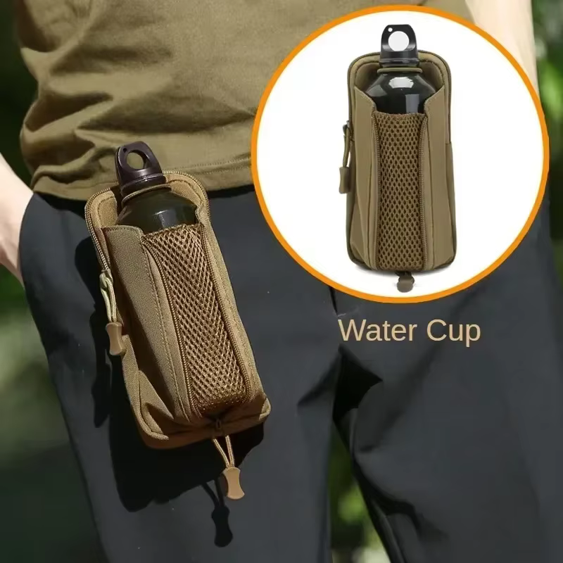 Sac étanche pour téléphone portable
