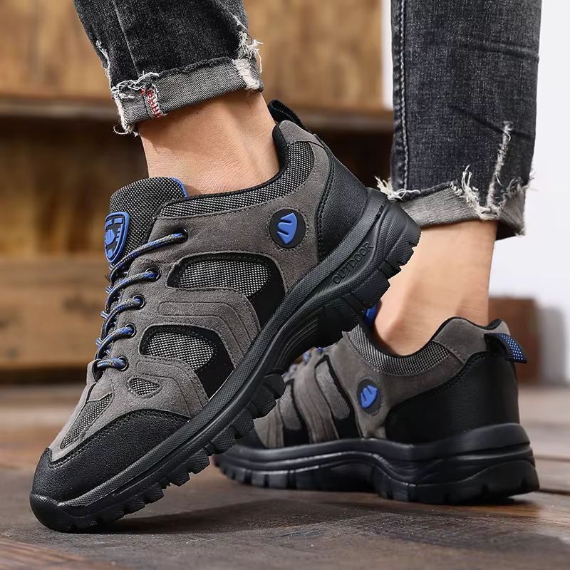 Chaussures de randonnée pour hommes