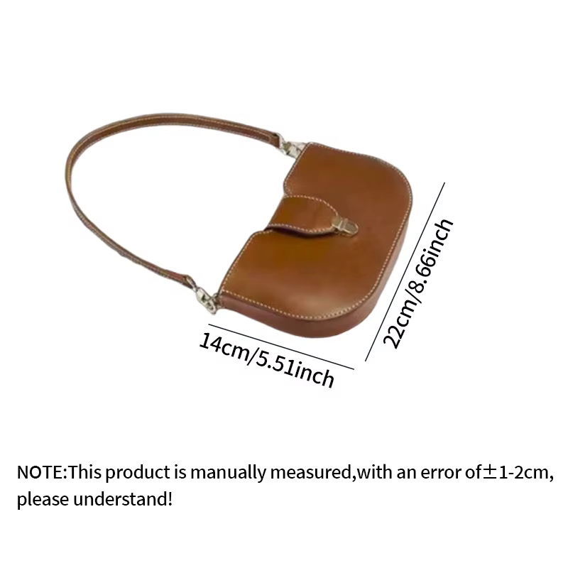 YOMDID 8 pièces – Modèles de sacs à main et sacs à bandoulière pour femmes en papier kraft, patrons de couture, gabarits de modèles pour artisanat du cuir DIY
