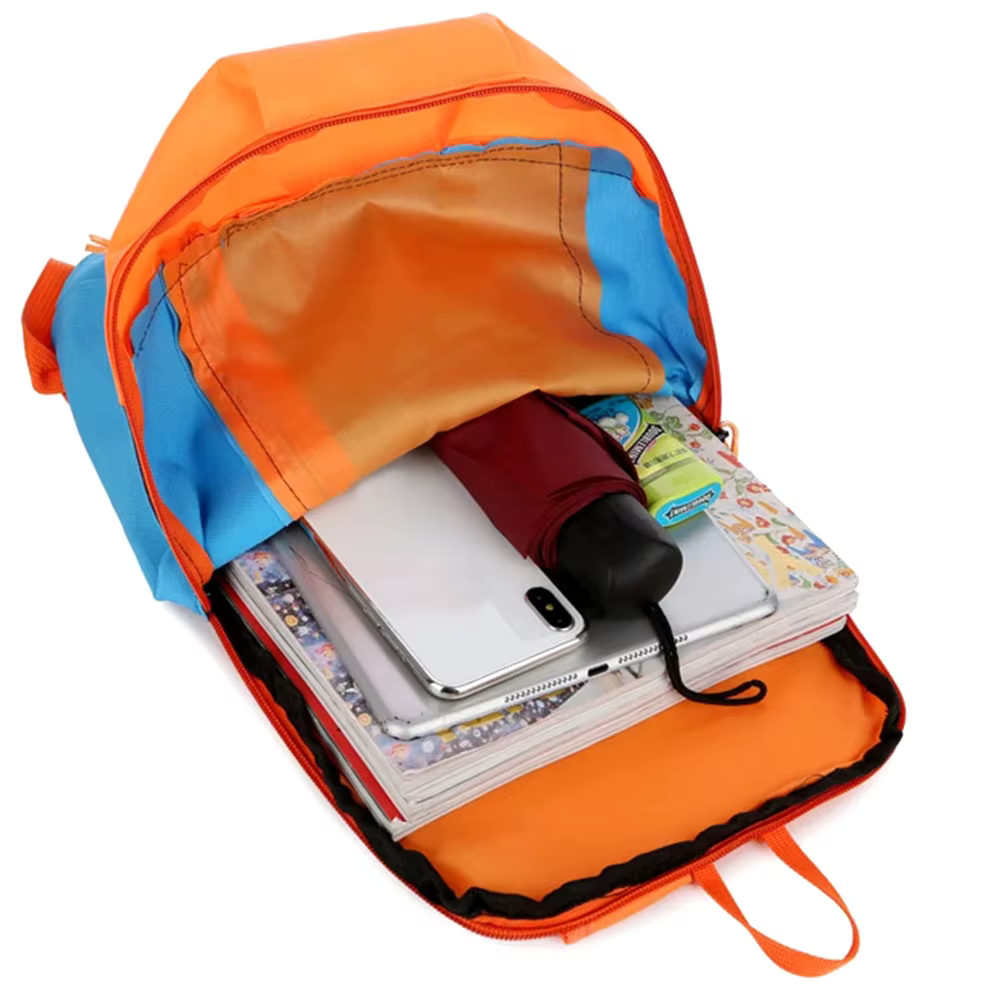 Sac à dos de randonnée pour enfants 9L