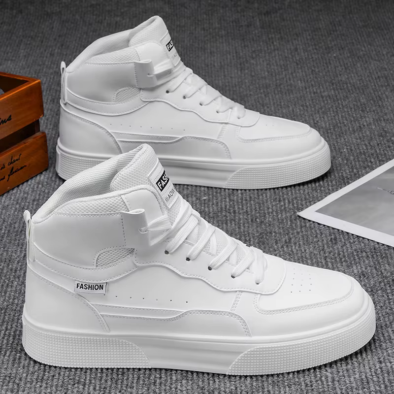 Chaussures de marche à bout large pour pieds nus