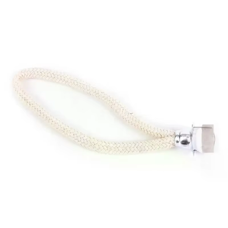 1 pièces S/L 10/14cm mèche parfum catalytique S/L lampe brûleur