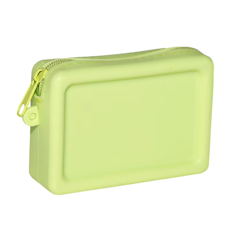 Sac organisateur en gel de silice