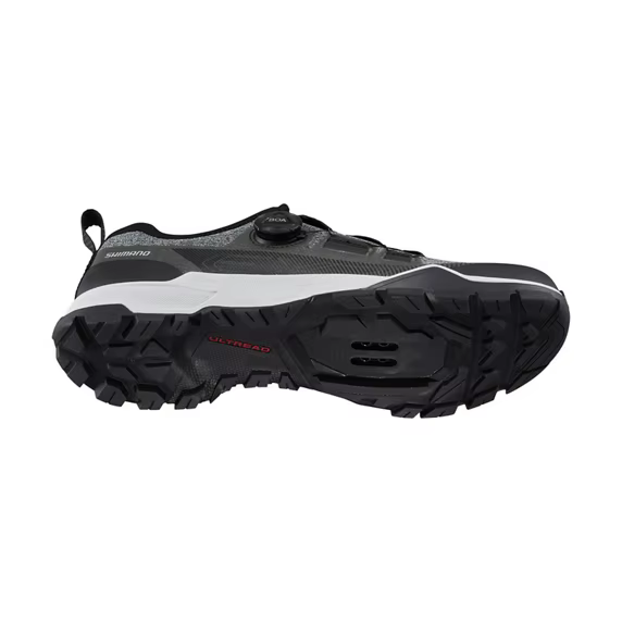 Shimano EX700 EX700GTX chaussures de tourisme tout-terrain montagne