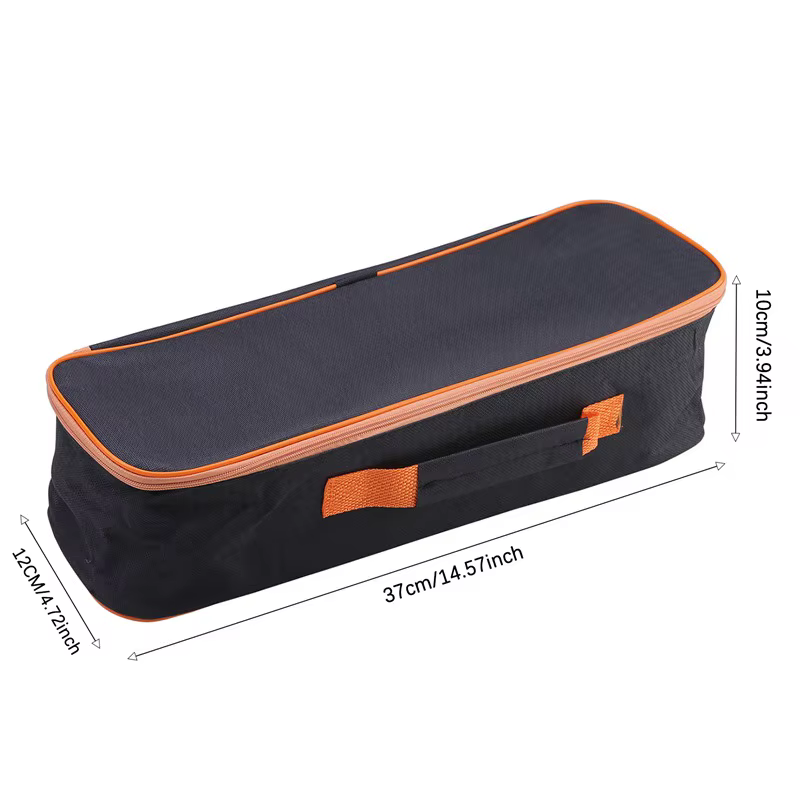 Sac à outils portable multifonctionnel