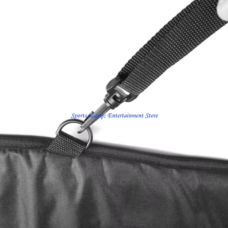 rangement palette portable G7NF rangement kayak canoë Gift transport