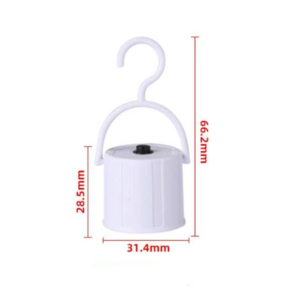 Support de lampe portable avec interrupteur marche/arrêt, base de lampe E27, support de lampe à vis