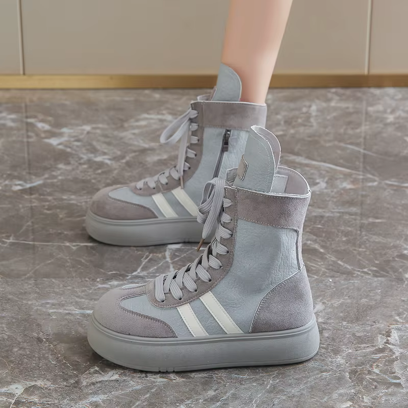 Chaussures de sport et de loisirs pour femmes
