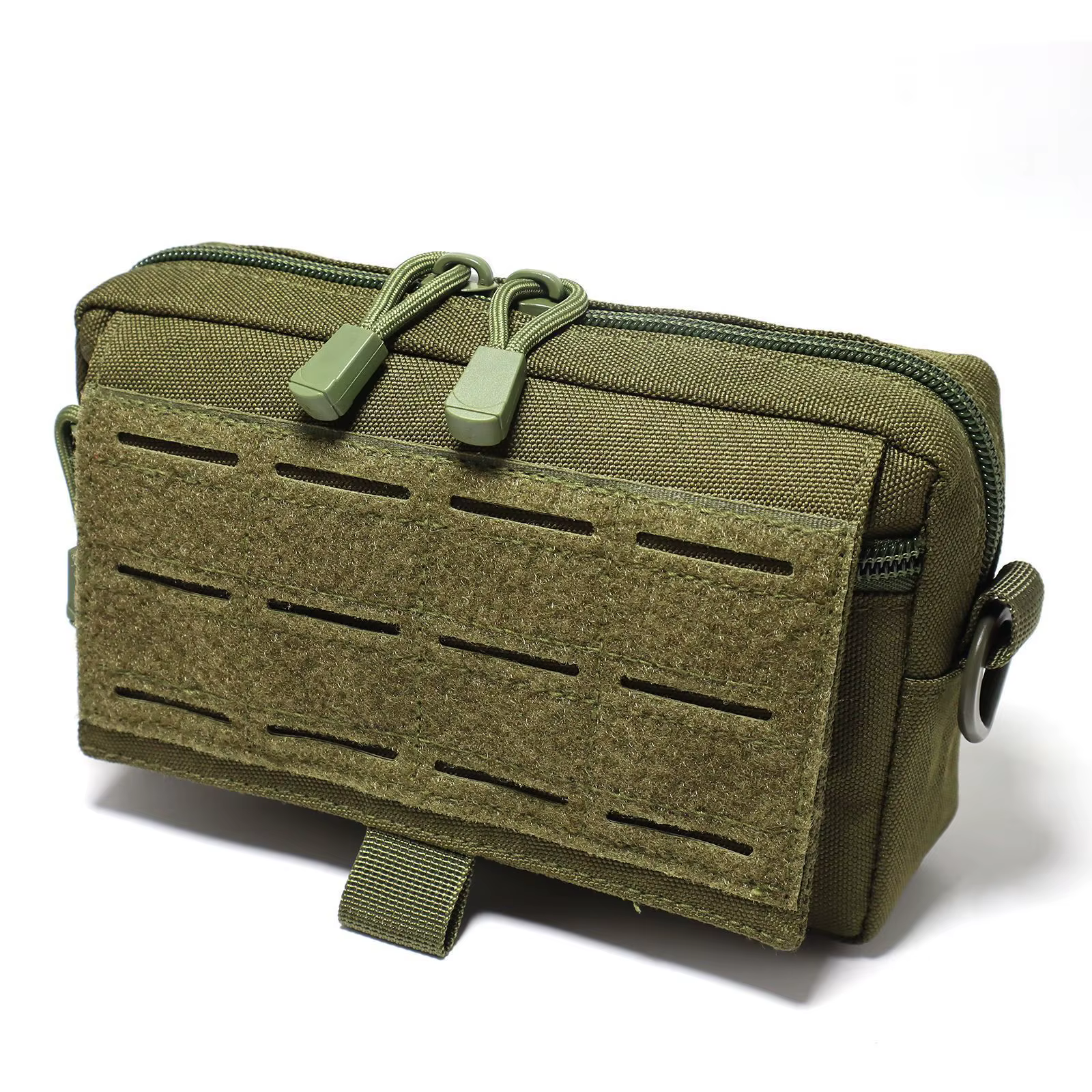 Sac tactique EDC pour Sports de plein air