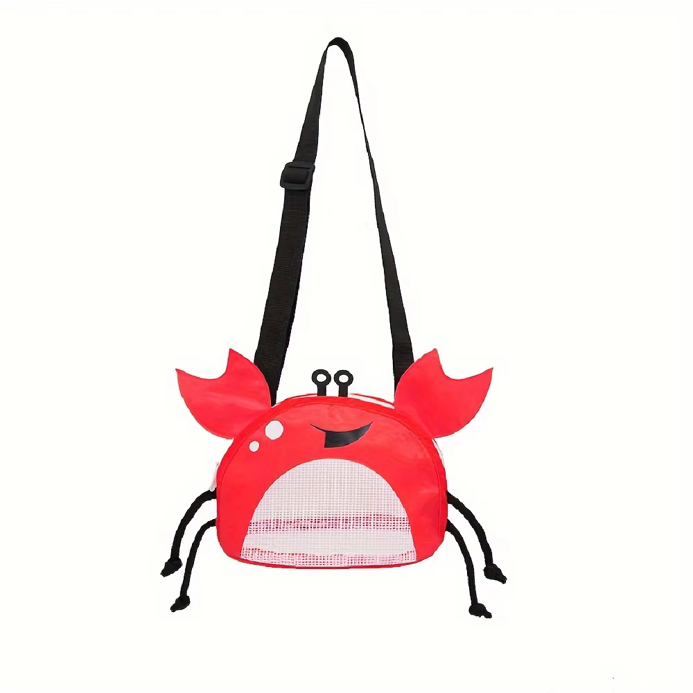 Sac de plage Crab Bag