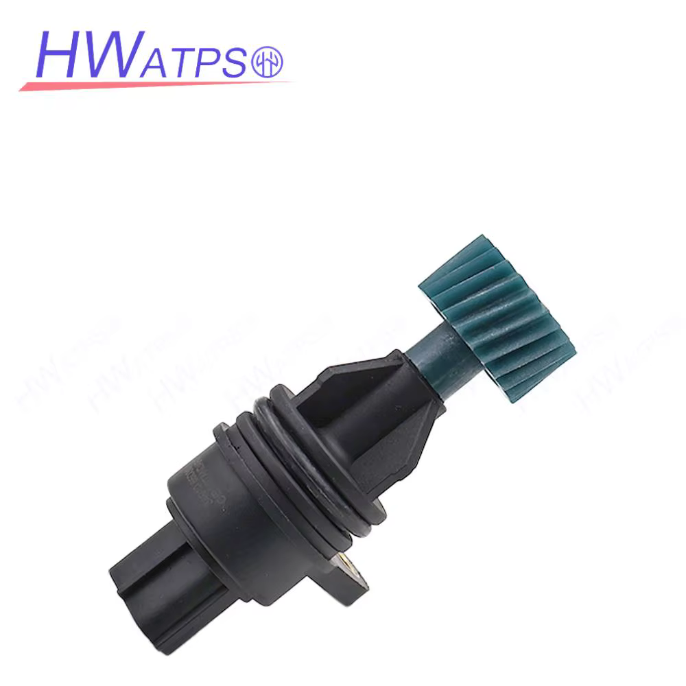 Capteur de vitesse 34910-65D30 3491065D30 pour véhicule XL-7 Suzuki Vitara Grand Vitara versiA. T. VSS 1999 2.5L V6 / 2001 2.7L V6