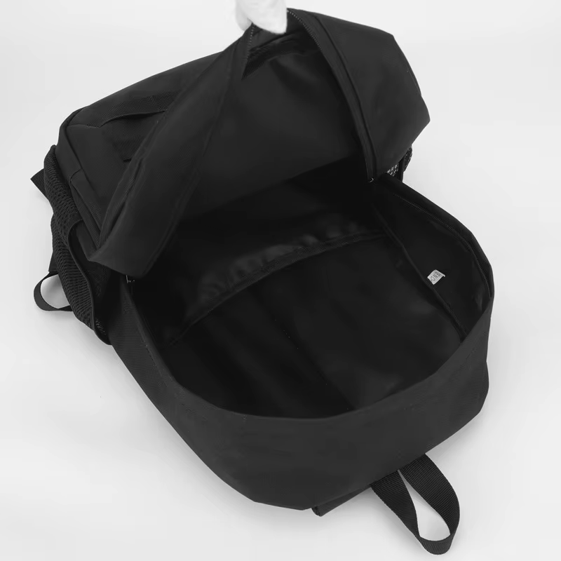 Lawaia 30L sac à dos tactique sac à dos militaire étanche sac de randonnée sacs de sport de plein air sac à dos de pêche pour hommes Camping